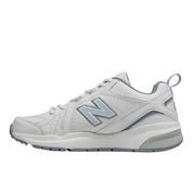 New Balance Womens WX608v5 Shoe