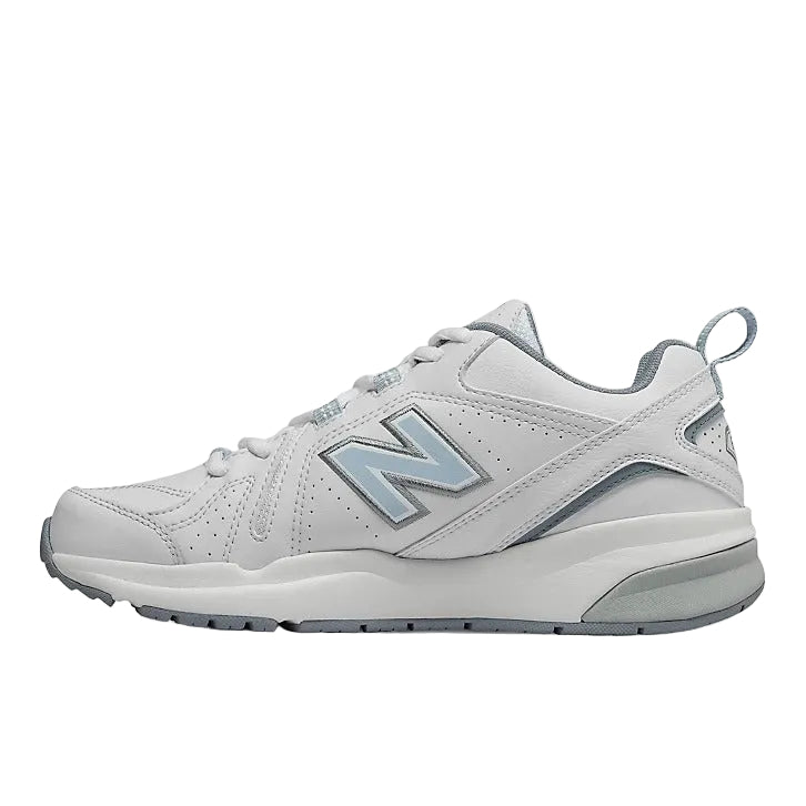 New Balance Womens WX608v5 Shoe