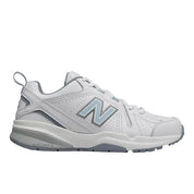 New Balance Womens WX608v5 Shoe