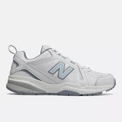 New Balance Womens WX608v5 Shoe
