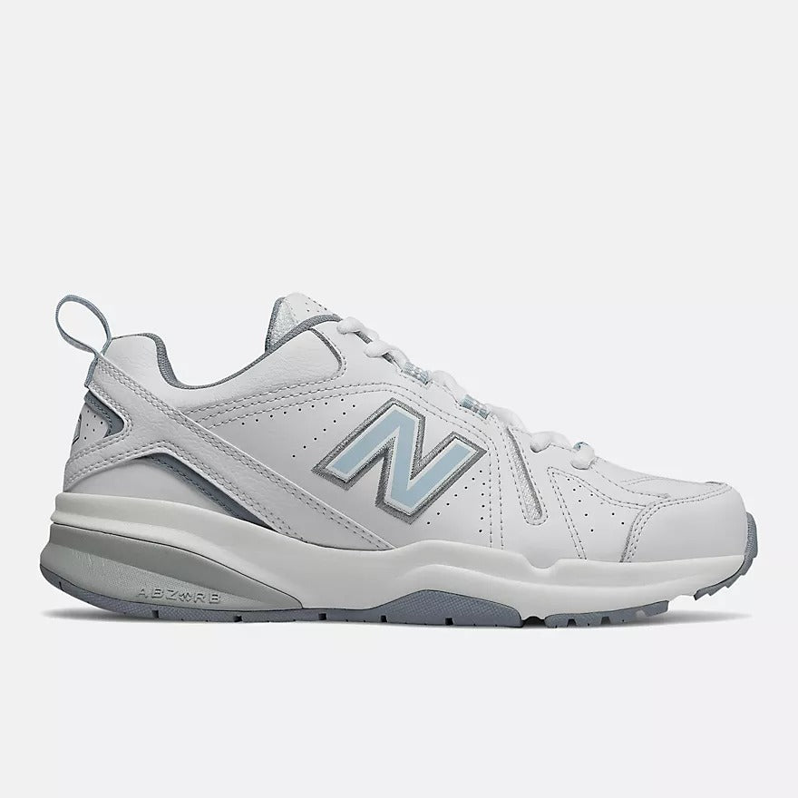 New Balance Womens WX608v5 Shoe