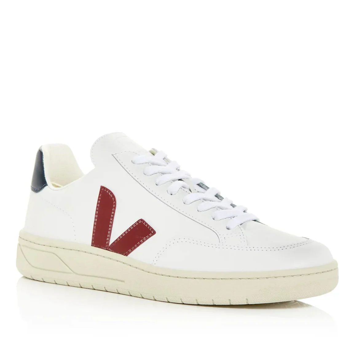 sl-xd0201955a-wmn-080-veja_parent__1.jpg