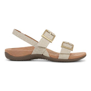 Vionic Women's Reese Slingback Sandal