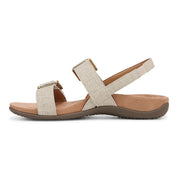 Vionic Women's Reese Slingback Sandal