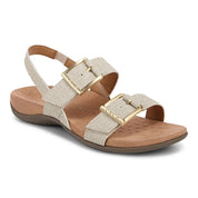 Vionic Women's Reese Slingback Sandal