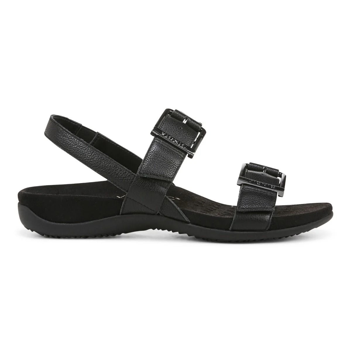 Vionic Women's Reese Slingback Sandal