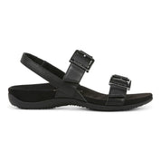 Vionic Women's Reese Slingback Sandal