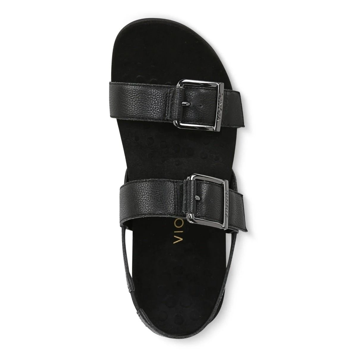Vionic Women's Reese Slingback Sandal