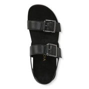 Vionic Women's Reese Slingback Sandal