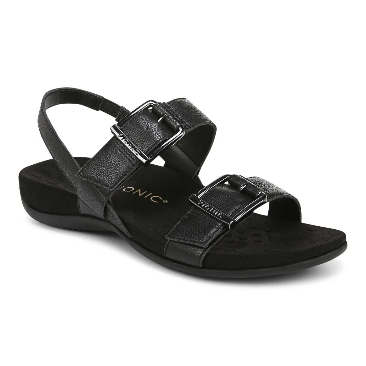 Vionic Women's Reese Slingback Sandal