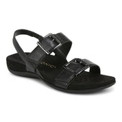 Vionic Women's Reese Slingback Sandal