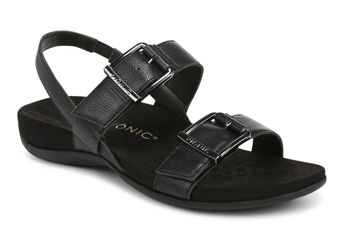 slingbackblack_20_4_afd347ac-ed19-4a3c-8abe-e0955d3cb8fd.jpg