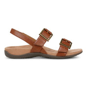 Vionic Women's Reese Slingback Sandal