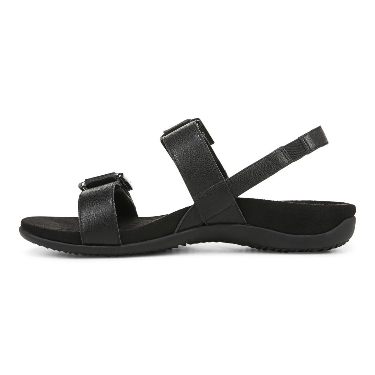 Vionic Women's Reese Slingback Sandal