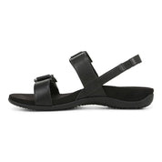 Vionic Women's Reese Slingback Sandal