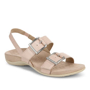 Vionic Women's Reese Slingback Sandal