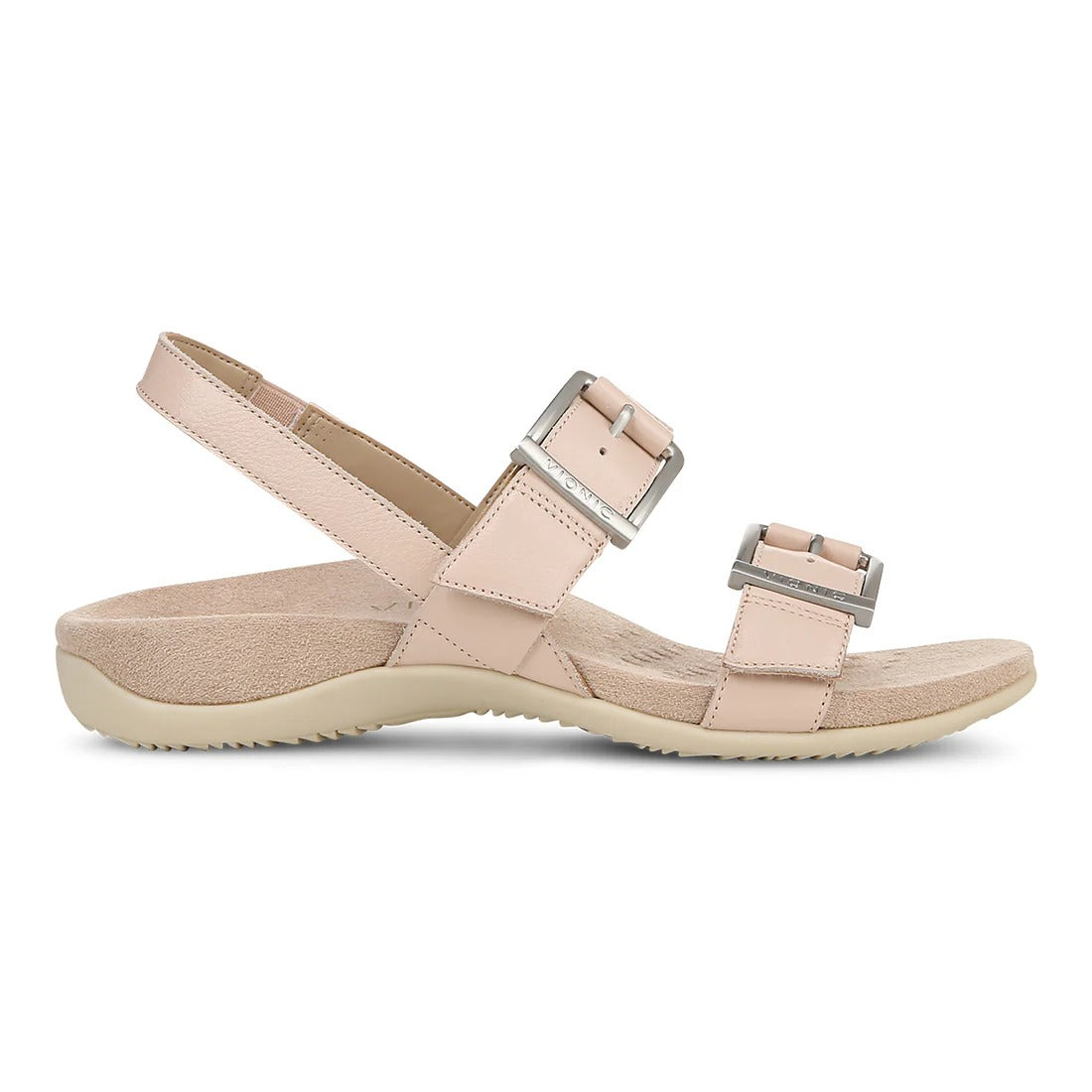 Vionic Women's Reese Slingback Sandal