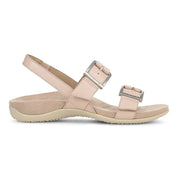 Vionic Women's Reese Slingback Sandal
