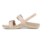 Vionic Women's Reese Slingback Sandal