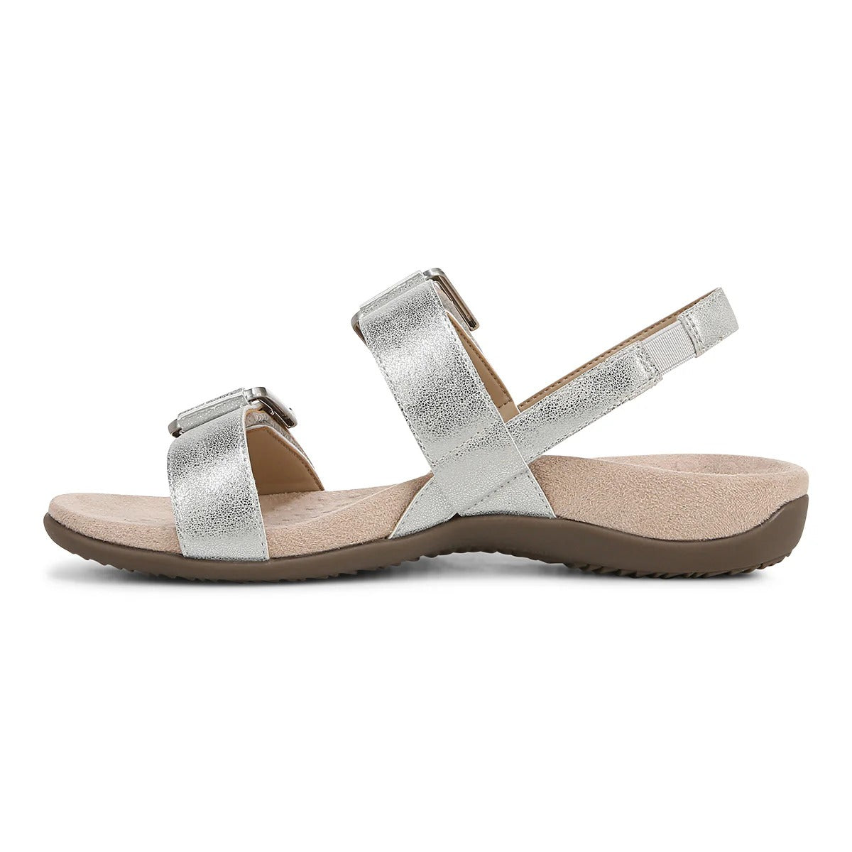 Vionic Women's Reese Slingback Sandal