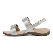 Vionic Women's Reese Slingback Sandal
