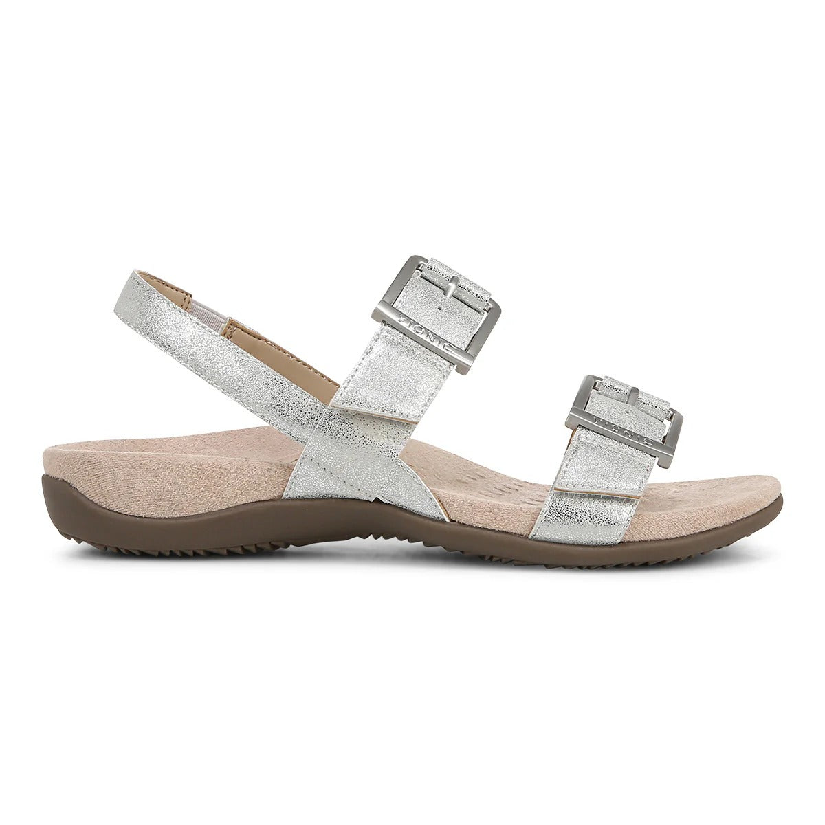 Vionic Women's Reese Slingback Sandal