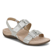 Vionic Women's Reese Slingback Sandal