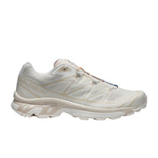 Salomon Unisex XT-6 Shoe