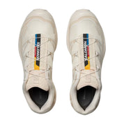 Salomon Unisex XT-6 Shoe
