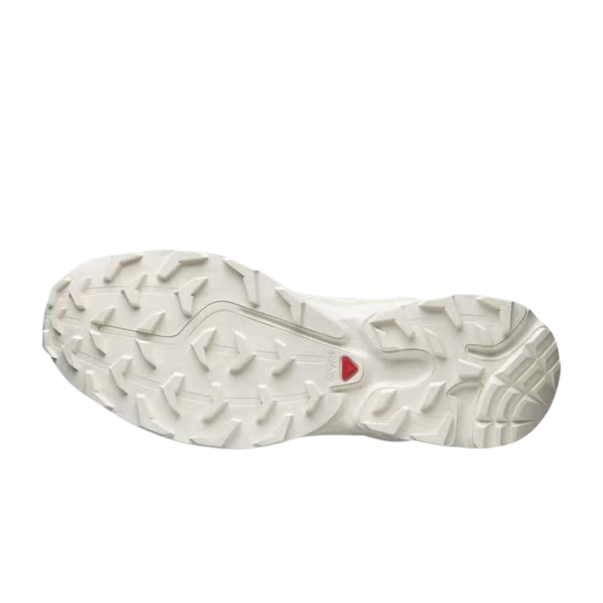 Salomon Unisex XT-6 Shoe