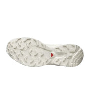 Salomon Unisex XT-6 Shoe