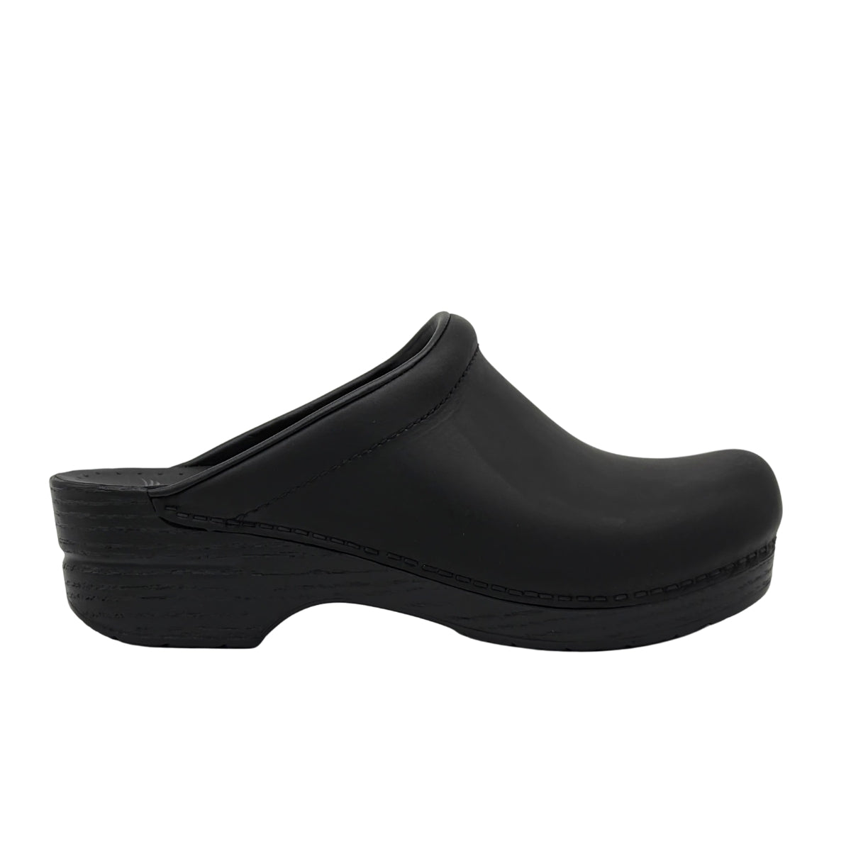 Dansko Women's Sonja Clog