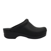 Dansko Women's Sonja Clog
