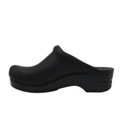 Dansko Women's Sonja Clog