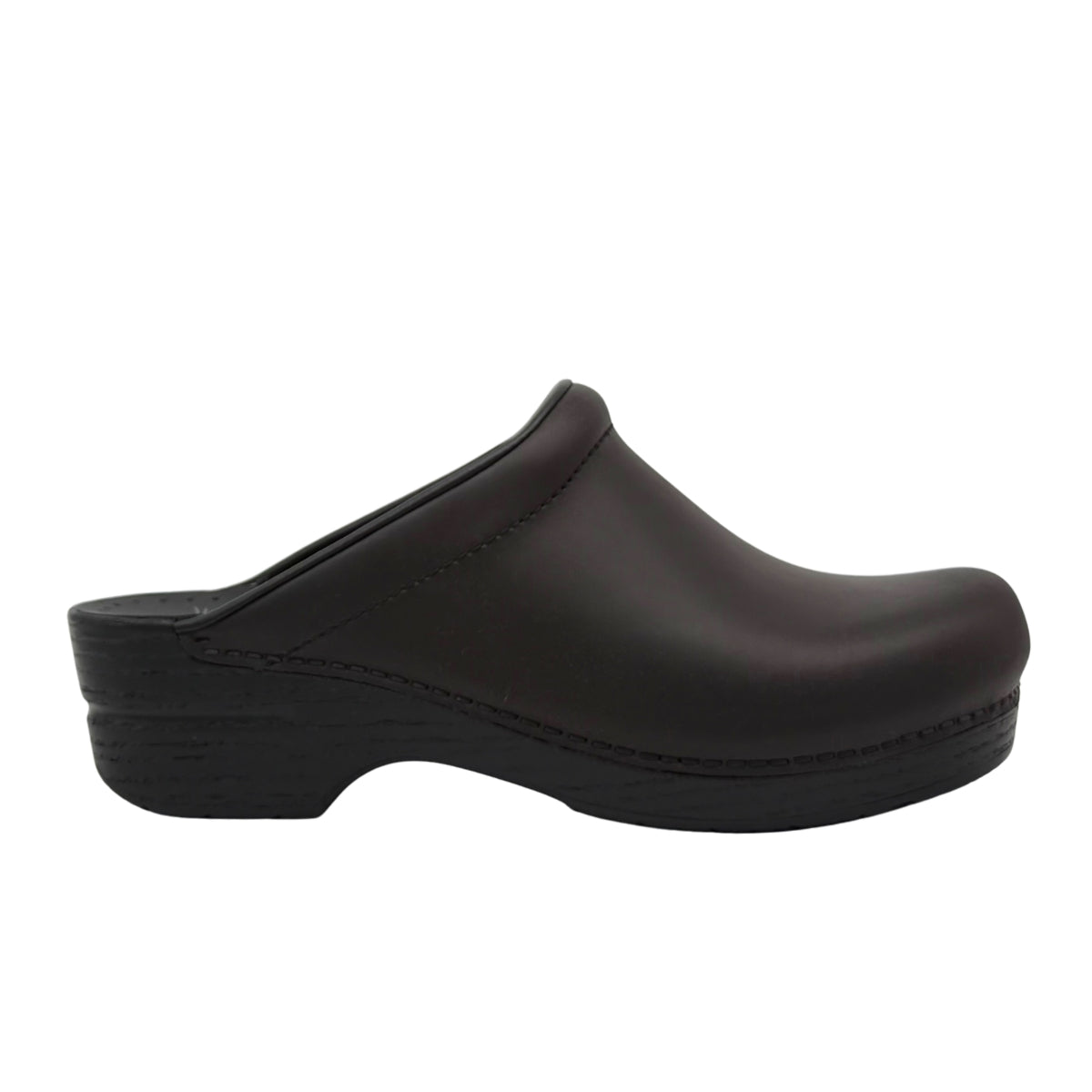 sonjaantique_brown_blk_1.jpg
