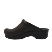 Dansko Women's Sonja Clog