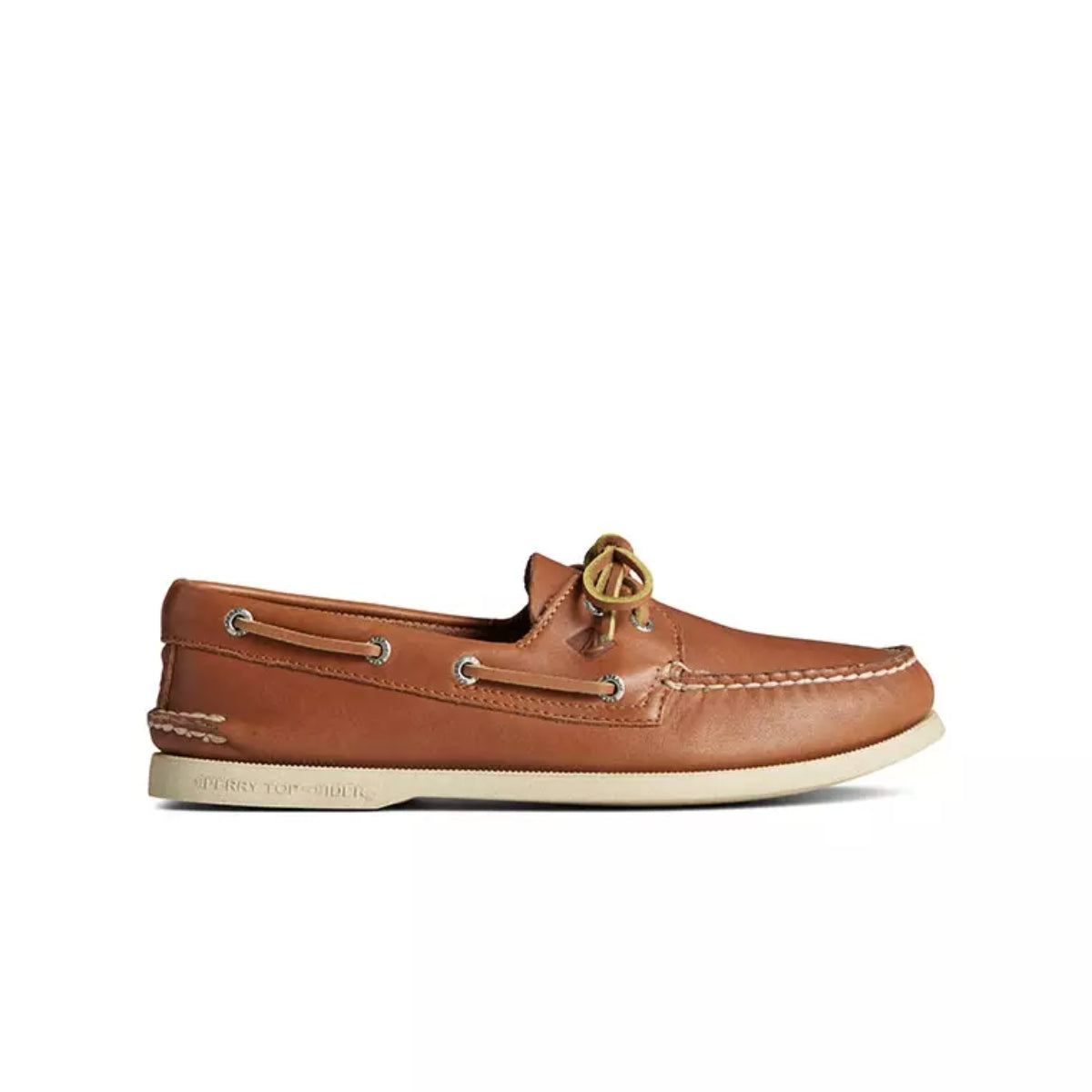 Sperry Men's Authentic Original 2-Eye Boat Shoe