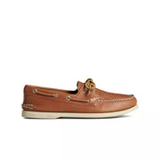 Sperry Men's Authentic Original 2-Eye Boat Shoe