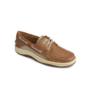 Sperry Men's Billfish 3-Eye Boat Shoe