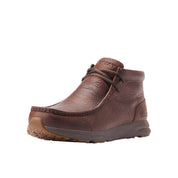 Ariat Men's Spitfire Shoe
