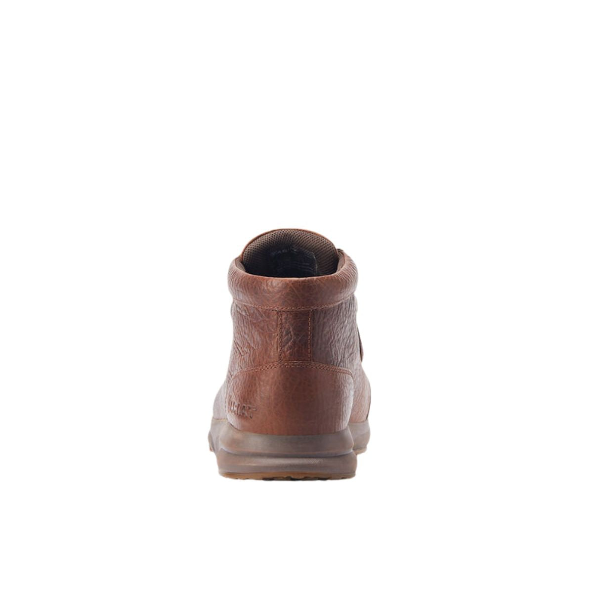 Ariat Men's Spitfire Shoe