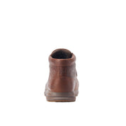 Ariat Men's Spitfire Shoe
