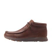 Ariat Men's Spitfire Shoe