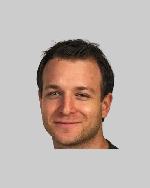 stephen.jpg