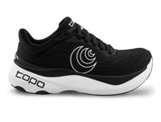 Topo Athletic Women's Aura
