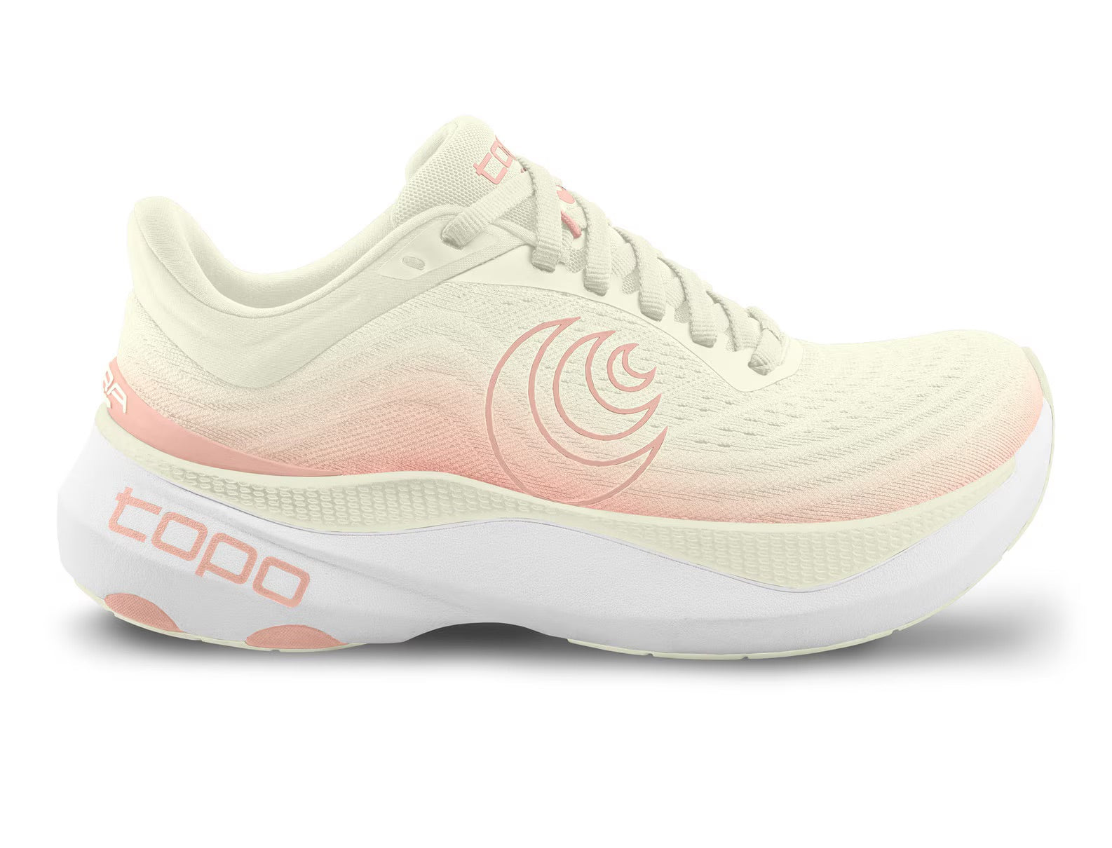 stl.cream-rose_00.jpg