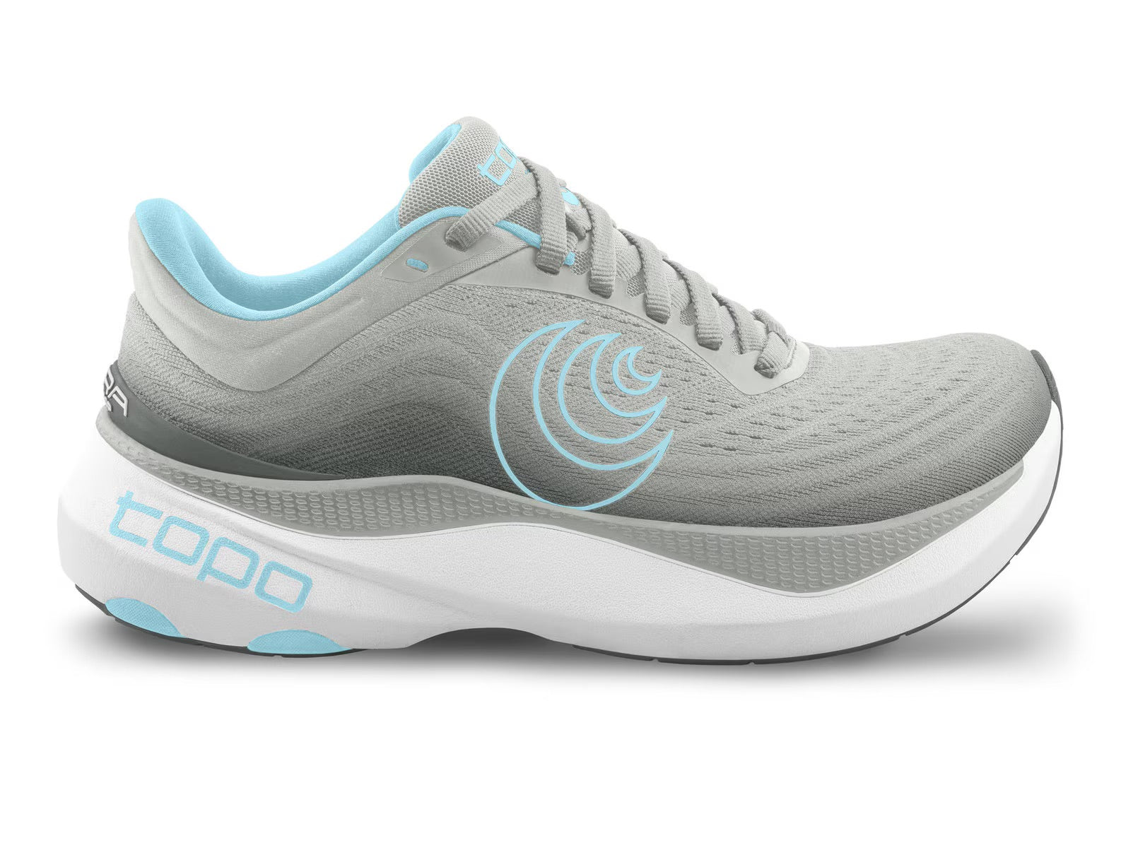 Topo Athletic Women's Aura