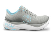 Topo Athletic Women's Aura