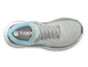Topo Athletic Women's Aura