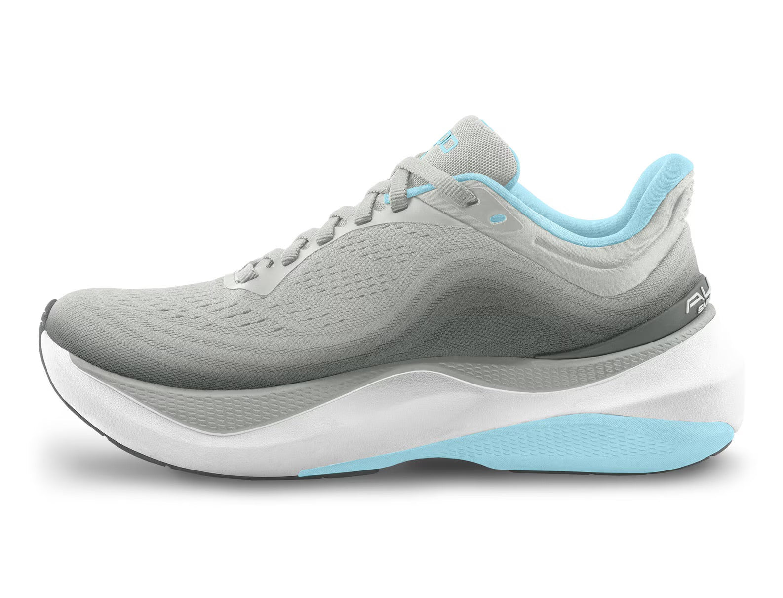 Topo Athletic Women's Aura